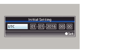 Initial_Setting02_E_660_620