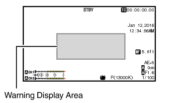 JY-HM360EC_AlarmDP