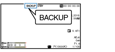JY-HM360EC_BuckUpRec_01