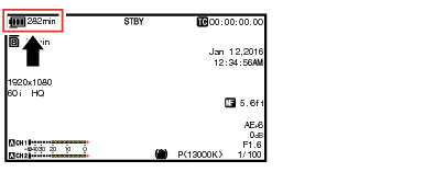 JY-HM360EC_ButteryZanryo