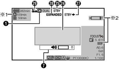 JY-HM360EC_CamDisplay0