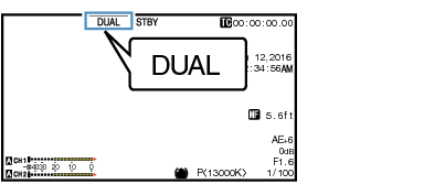 JY-HM360EC_Dual_01