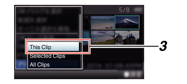 ClipDel_Menu01_890