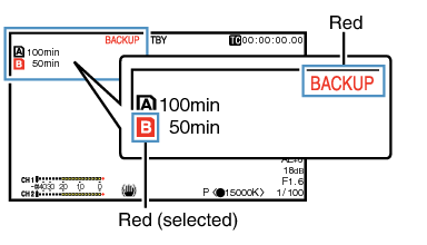 GY-HM200_BuckUpRec_02