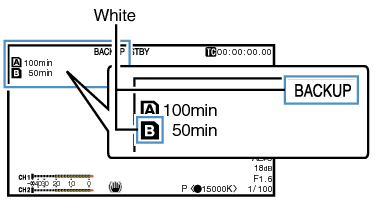 GY-HM200_BuckUpRec_06