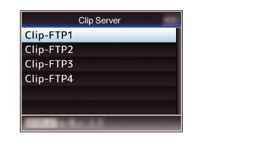 GY-HM200_Clip_Server