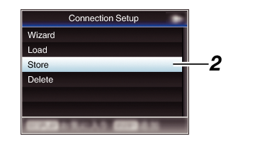 GY-HM200_ConnectSetup_Store01