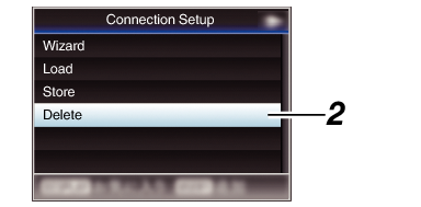 GY-HM200_ConnectionSetup_Dele01