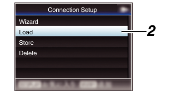 GY-HM200_ConnectionSetup_Load01