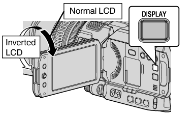 GY-HM200_LCD_Display_01