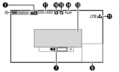 GY-HM200_MediaDisplay_0