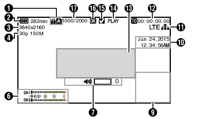 GY-HM200_MediaDisplay_1