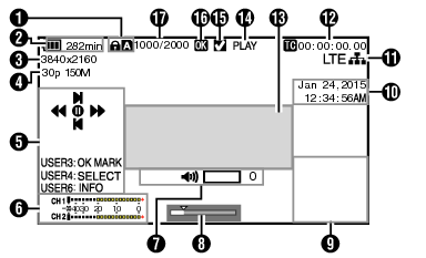 GY-HM200_MediaDisplay_2