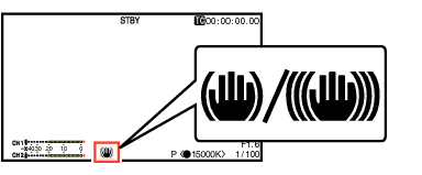 GY-HM200_OIS