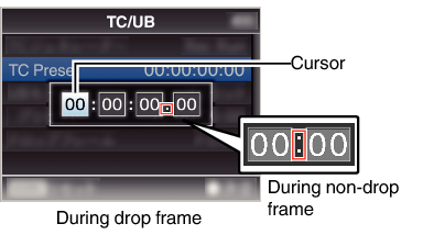 GY-HM200_TC_Preset02