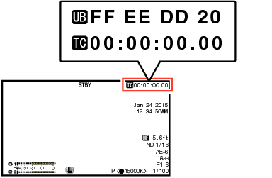 GY-HM200_TC_UB