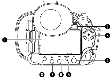 GY-HM200_name_Fig04