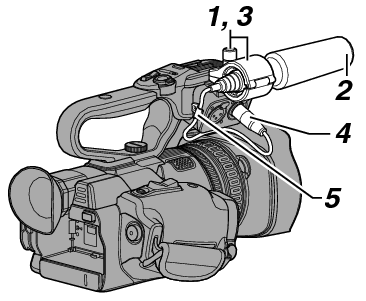 GY-HM200_name_Fig10