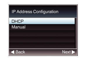 IPAddConfiguration_890