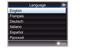 LanguageSelect_E_890