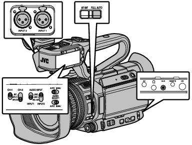 GY-HM200_AudioInputSetting01