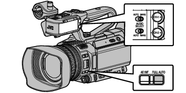 GY-HM200_AudioInputSetting02