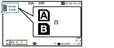 GY-HM200_Dual_03