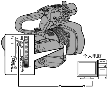 GY-HM200_USB_02