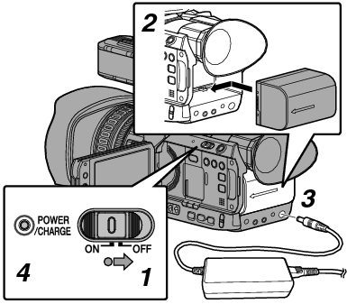 GY-HM200_name_Fig16
