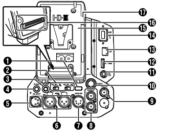 HC900_JP_name_Fig06