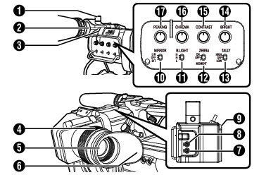 HC900_name_Fig04