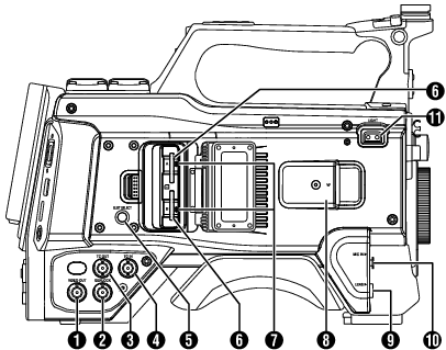 HC900_name_Fig05