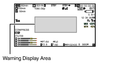 GY-HC900_AlarmDP