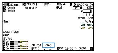 GY-HC900_AutoAE