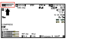 GY-HC900_ButteryZanryo