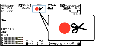 GY-HC900_ClipCut