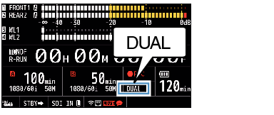 GY-HC900_Dual_01
