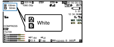 GY-HC900_Dual_03