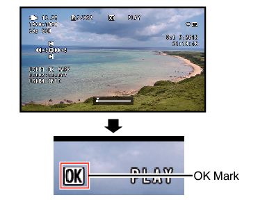 GY-HC900_OK_Mark_02