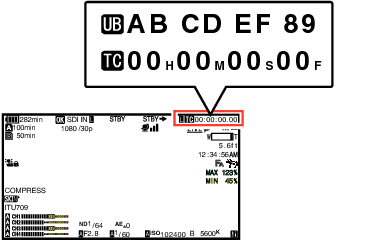 GY-HC900_TC_UB