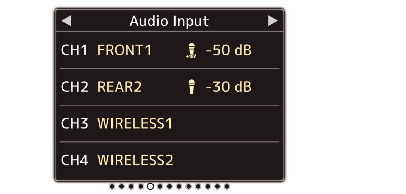 HC900_2_S-Screen_AudioIN