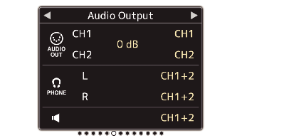 HC900_2_S-Screen_AudioOUT