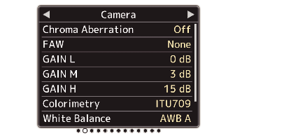 HC900_2_S-Screen_Camera