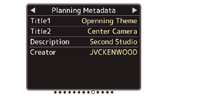 HC900_2_S-Screen_PlanMeta
