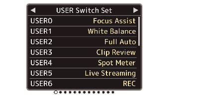 HC900_2_S-Screen_UserButtom