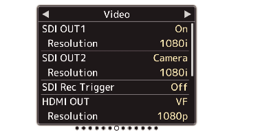 HC900_2_S-Screen_Video