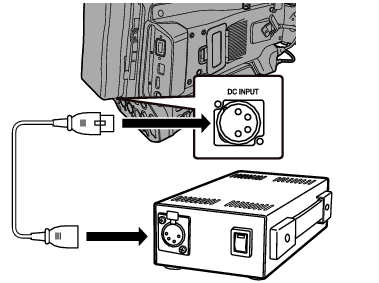 HC900_AC_Connect
