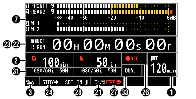 HC900_CamDisplay_EXT