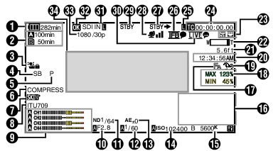 HC900_CamDisplay_withSPC