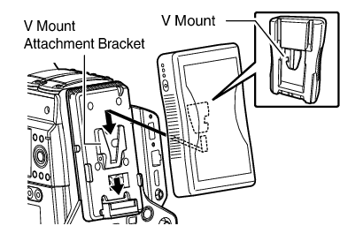 HC900_E_battTori_01